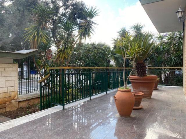 Casa in vendita a Puglia, Lecce