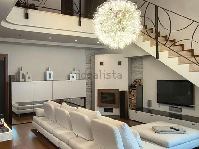Casa in vendita a Bolgare, Bergamo