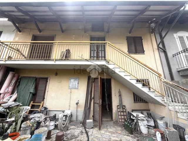 Casa in vendita a Piemonte, Torino