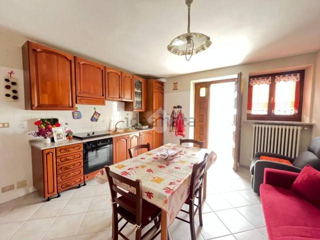 Casa in vendita a Piemonte, Torino