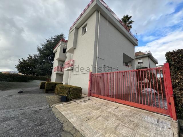 Casa in vendita a Calabria, Catanzaro