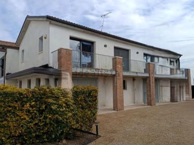 Casa in vendita a Colbertaldo, Vidor
