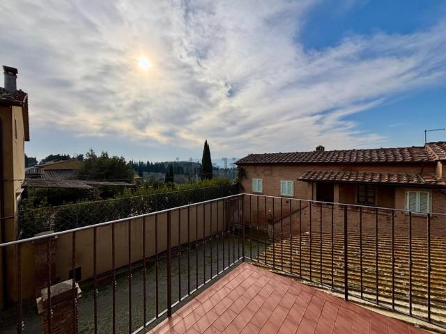 Casa in vendita a Peccioli, Toscana