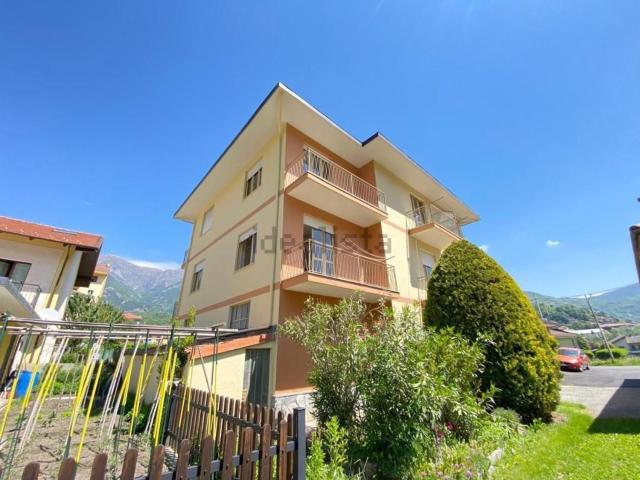 Casa in vendita a Piemonte, Torino