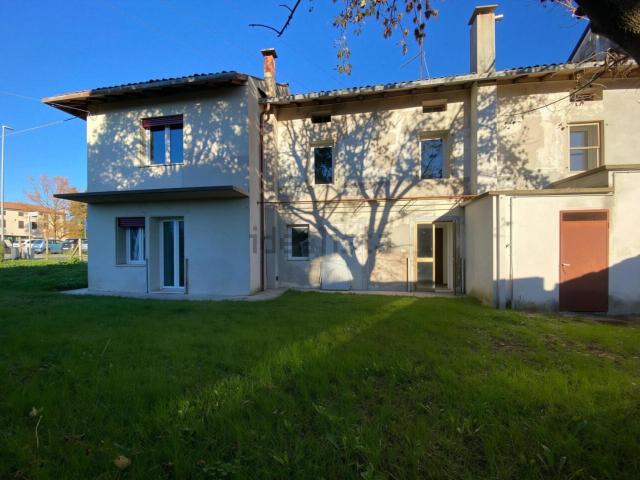 Casa in vendita a Caneva, Friuli-Venezia Giulia