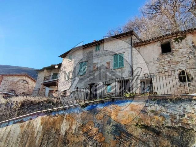 Casa in vendita a Marche, Macerata