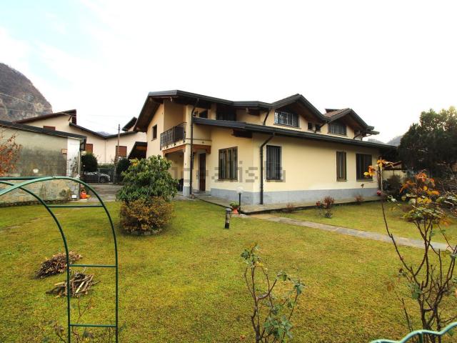 Casa in vendita a Cellio con Breia, Piemonte