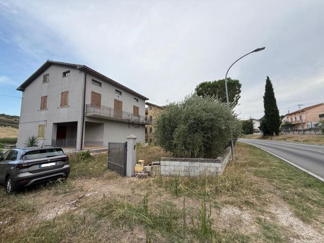 Casa in vendita a Atessa, Abruzzo