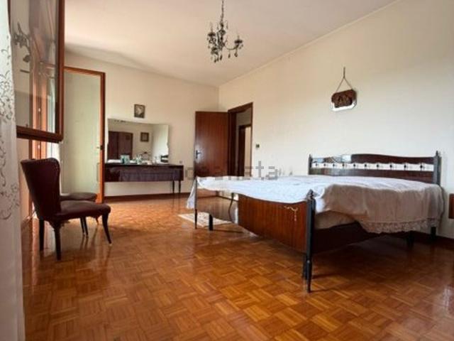 Casa in vendita a Musile Di Piave, Veneto