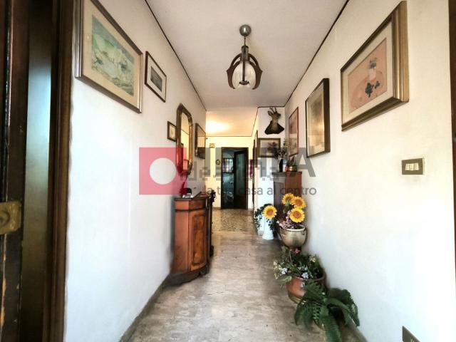 Casa in vendita a San Biagio Di Callalta, Veneto