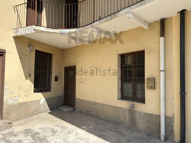 Casa in vendita a Bettolino, Gallarate