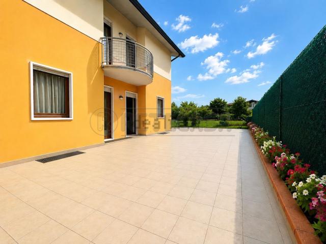 Casa in vendita a Sarcedo, Veneto