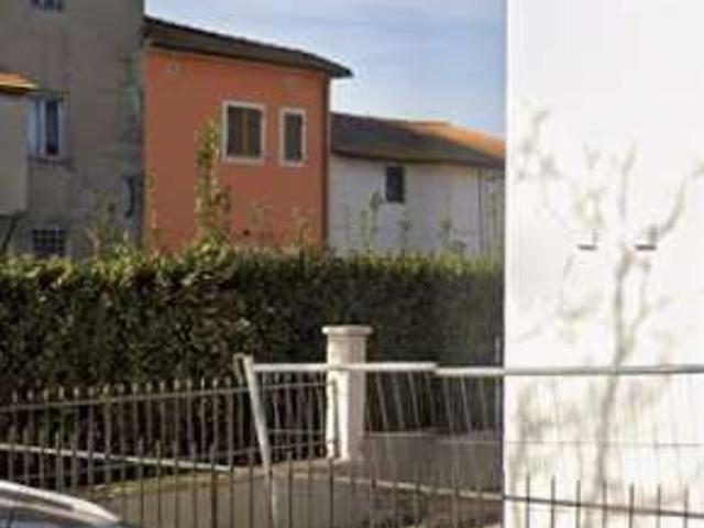 Casa in vendita a Uggia, Montevettolini