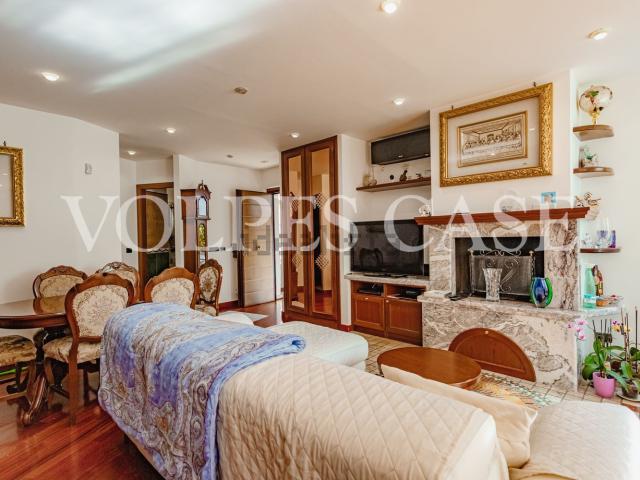 Casa in vendita a Tor Lupara, Roma Capitale