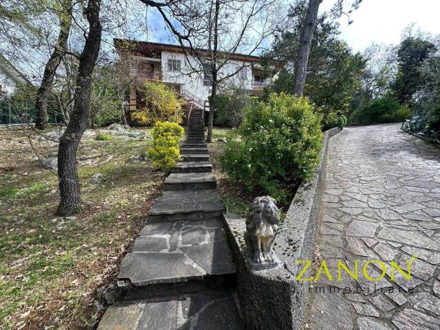 Casa in vendita a Sagrado, Friuli-Venezia Giulia