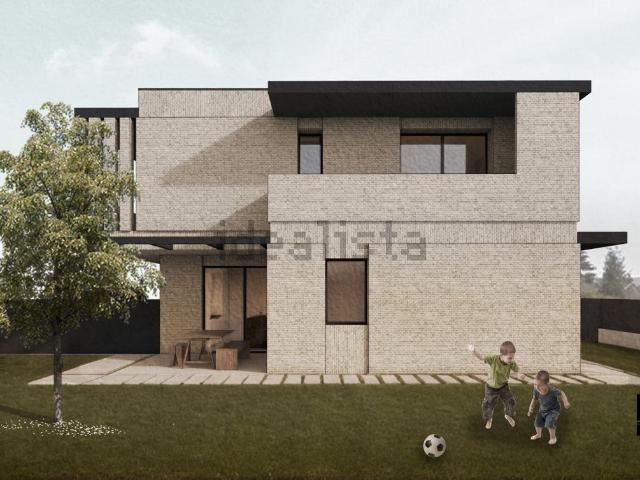 Casa in vendita a Padova, Veneto