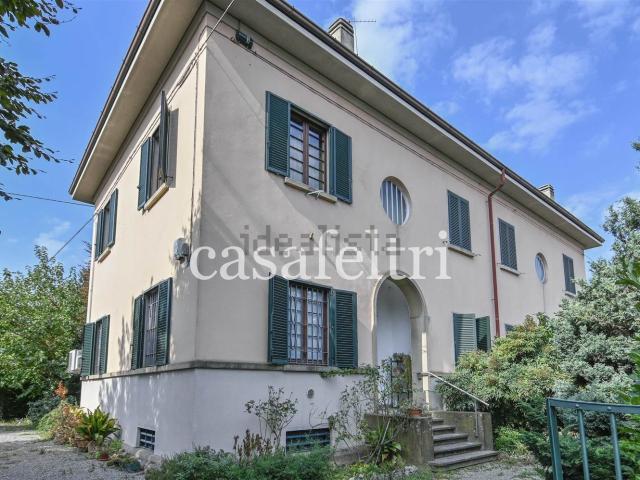 Casa in vendita a Quartiere operaio Leonardo da Vinci, Dalmine