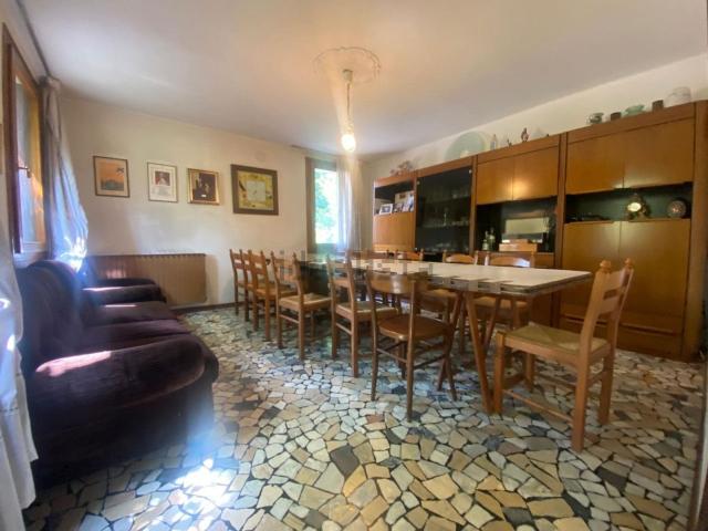 Casa in vendita a Costabissara, Veneto
