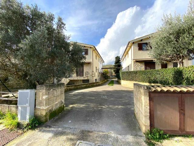 Casa in vendita a Calabria, Catanzaro