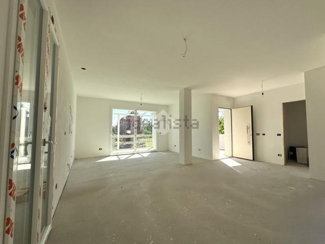Casa in vendita a Unione di Comuni della Romagna Forlivese, Quattro