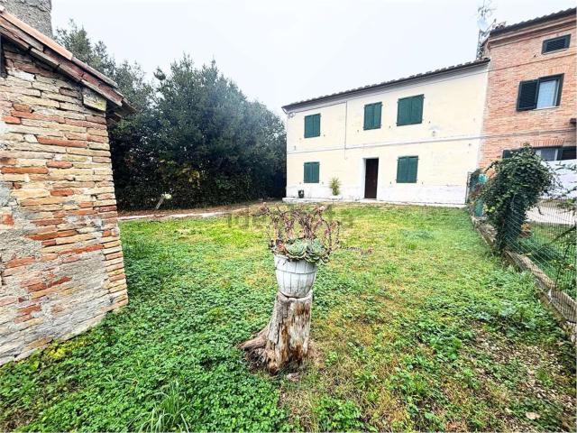 Casa in vendita a Rocca Priora, Marche