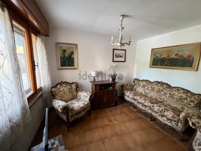 Casa in vendita a Campoformido, Friuli-Venezia Giulia