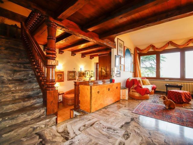 Casa in vendita a Piemonte, Torino