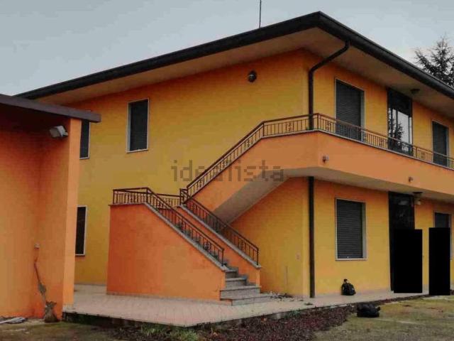Casa in vendita a Maserà Di Padova, Veneto