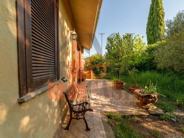 Casa in vendita a Sutri, Lazio