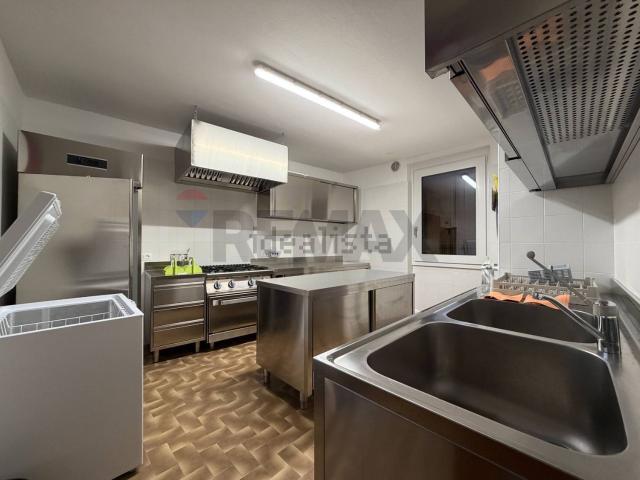 Casa in vendita a Comunità Montana della Valle Brembana, Serina