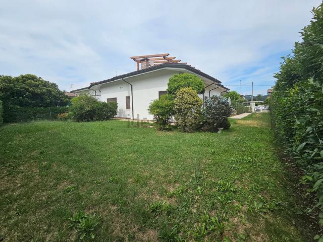 Casa in vendita a Costo, Arzignano