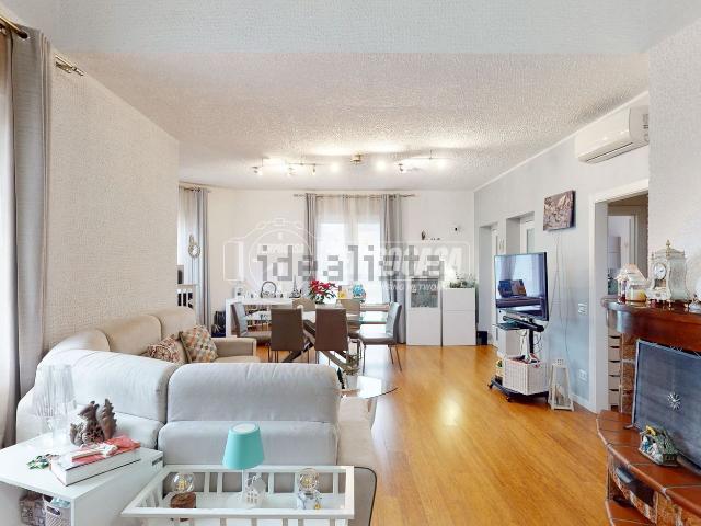 Casa in vendita a Pantigliate, Lombardia
