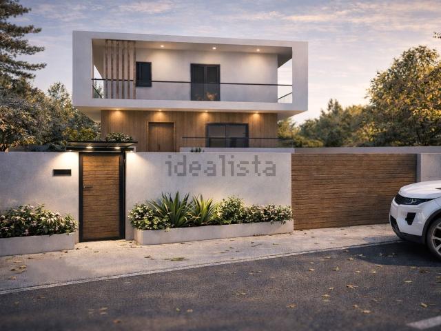 Casa in vendita a Qualiano, Campania