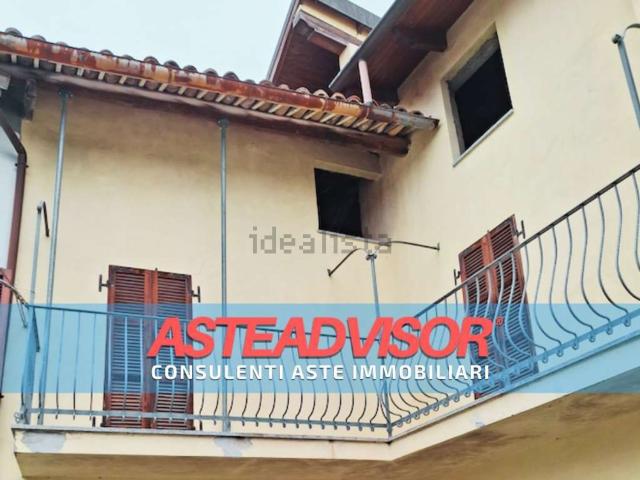 Casa in vendita a Piemonte, Alessandria