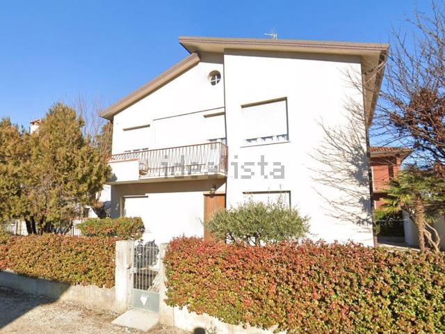 Casa in vendita a Cormôr Alto, Reana Del Roiale