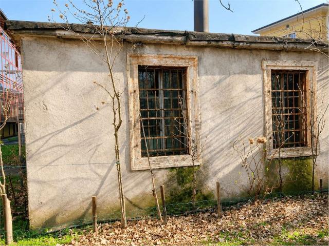 Casa in vendita a Territorio Val d'Adige, Trento