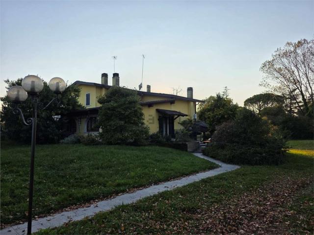 Casa in vendita a Chirignago-Zelarino, Venezia