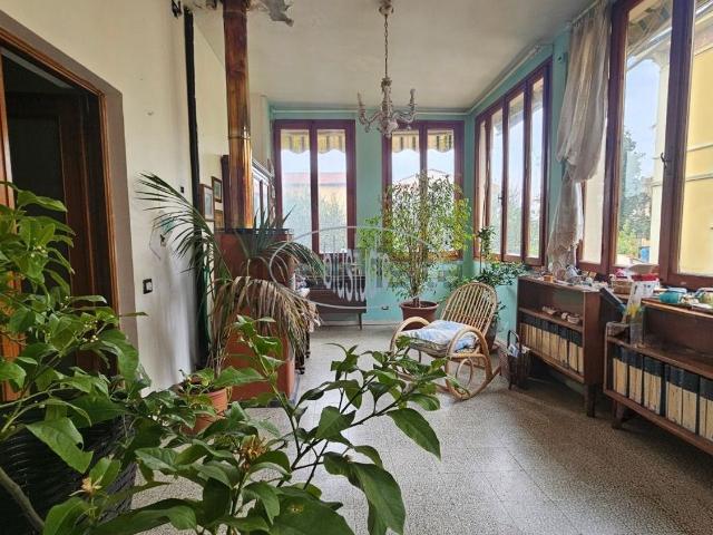 Casa in vendita a Pian di Scò, Castelfranco Piandiscò