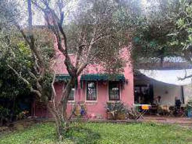 Casa in vendita a Selvazzano Dentro, Veneto