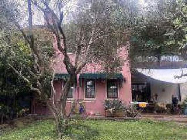 Casa in vendita a Selvazzano Dentro, Veneto