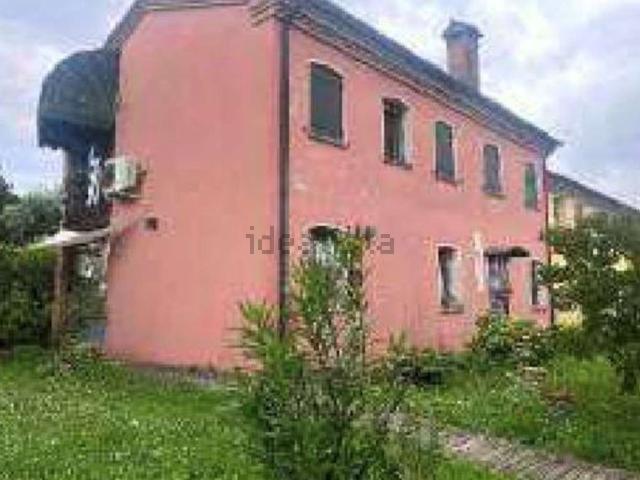 Casa in vendita a Selvazzano Dentro, Veneto
