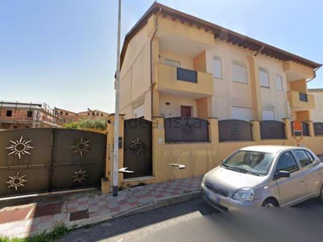Casa in vendita a Is Campus, Cagliari
