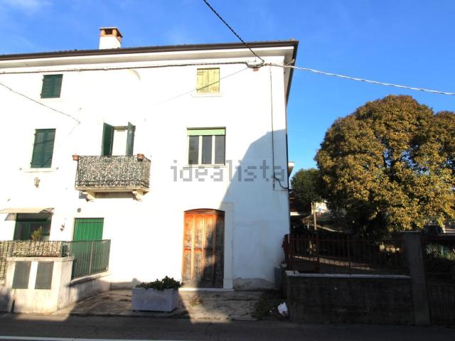 Casa in vendita a Domegliara, Sant'ambrogio Di