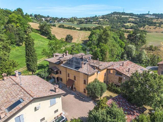 Casa in vendita a Sissa Trecasali, Gramignazzo