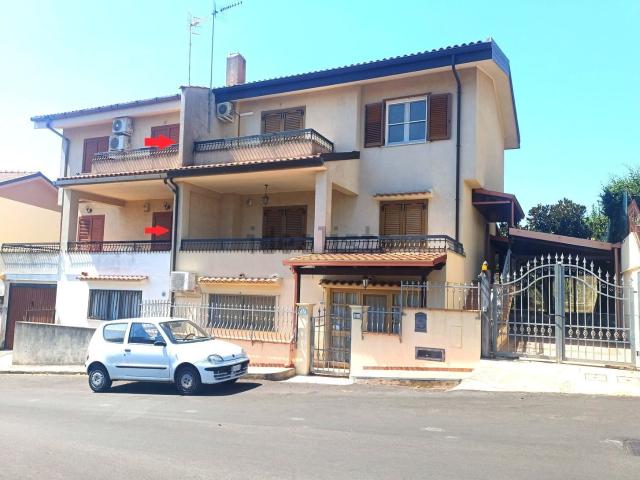 Casa in vendita a Calabria, Catanzaro