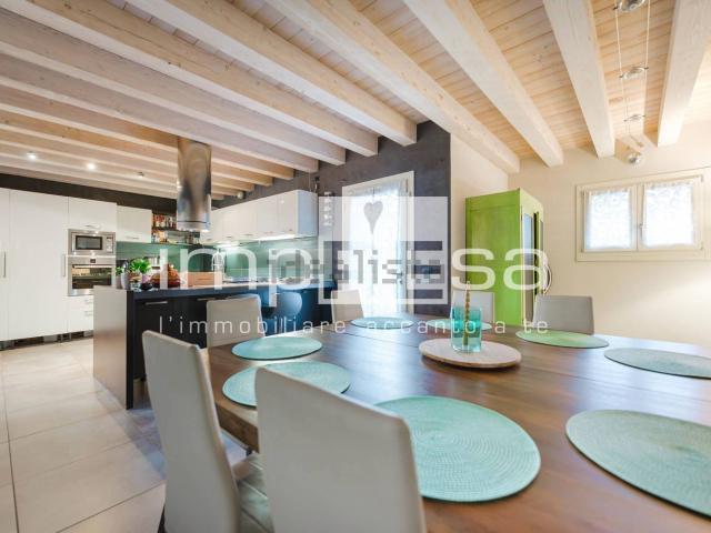 Casa in vendita a Conegliano, Veneto