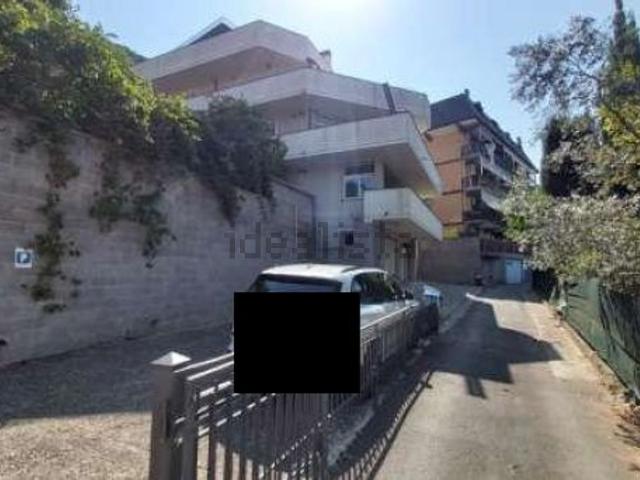 Casa in vendita a Filare, Bivio Di Ravi