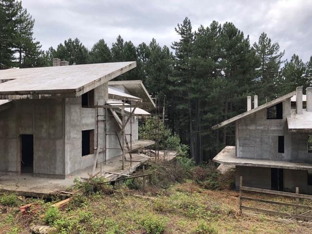 Casa in vendita a Calabria, Catanzaro