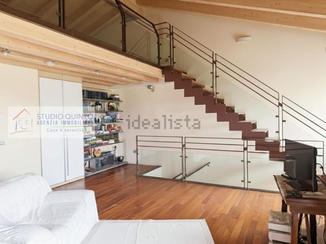Casa in vendita a Santa Cristina, Quinto Di Treviso