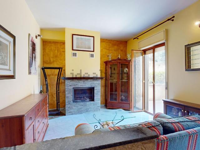 Casa in vendita a Misilmeri, Sicilia